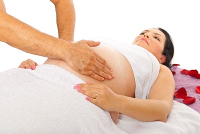Trattamenti estetici in gravidanza: ecco a cosa non dobbiamo rinunciare