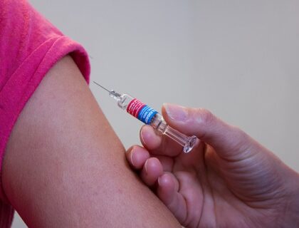 nuovo decreto vaccini