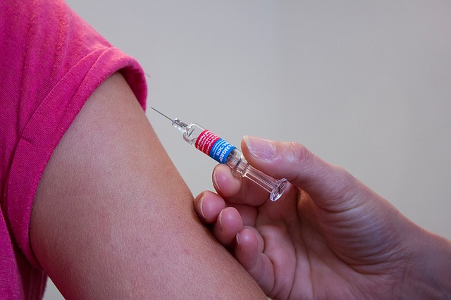 nuovo decreto vaccini