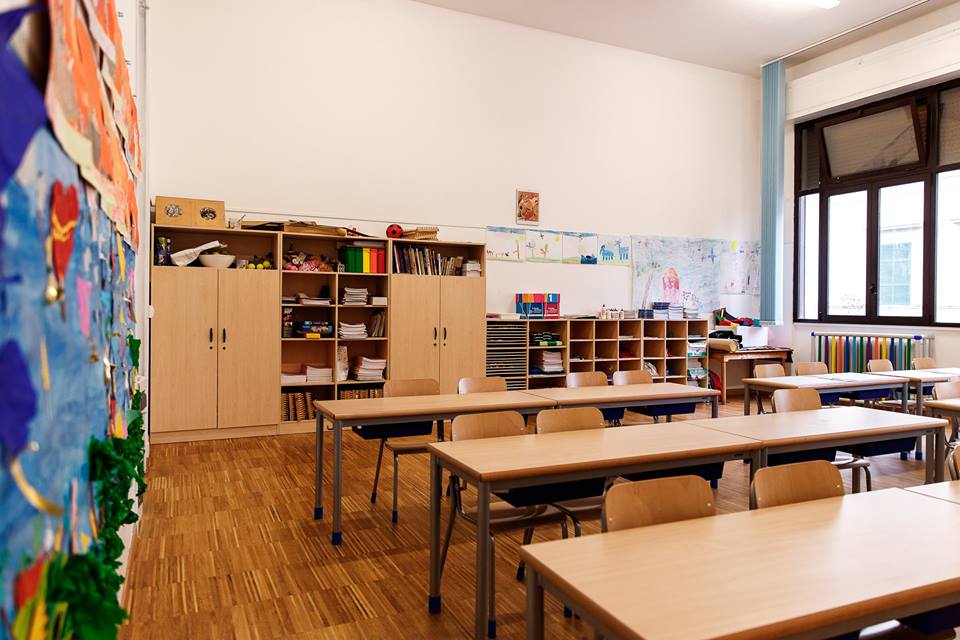 IL BILINGUISMO IN ITALIA