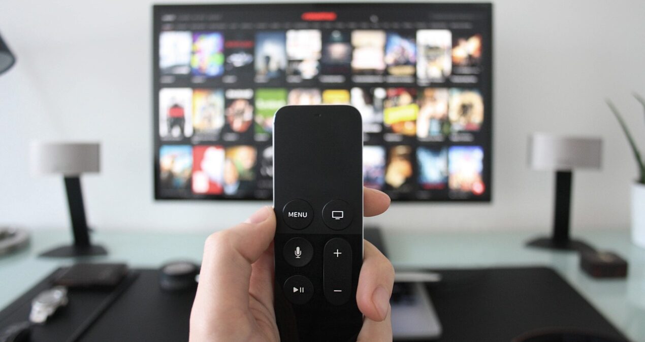 Streaming TV: quali sono i servizi migliori?